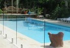 Blairmoreswimming-pool-landscaping-5.jpg; ?>
